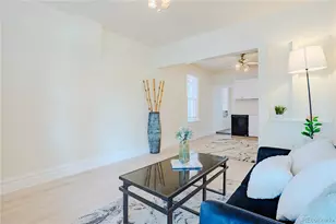 338 Inca St, Denver, CO 80223 - Photo 4