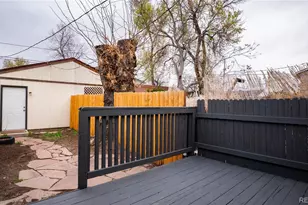 338 Inca St, Denver, CO 80223 - Photo 20