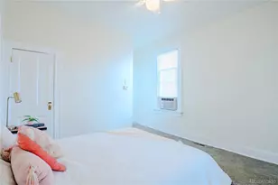 338 Inca St, Denver, CO 80223 - Photo 14