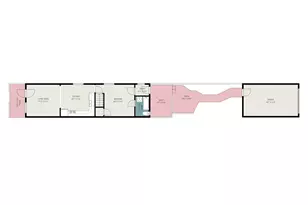 338 Inca St, Denver, CO 80223 - Photo 26