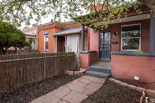 338 Inca St, Denver, CO 80223 - Photo 2