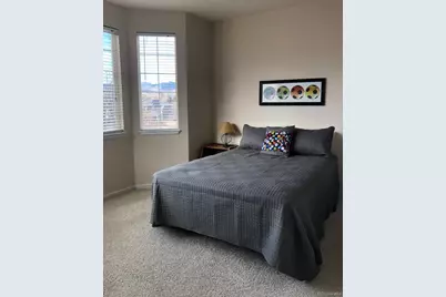5826 Antero Court, Golden, CO 80403 - Photo 18