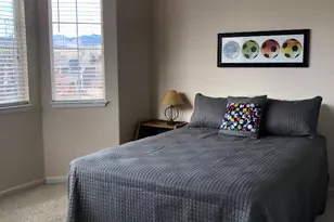 5826 Antero Ct, Golden, CO 80403 - Photo 18