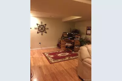 5826 Antero Court, Golden, CO 80403 - Photo 20