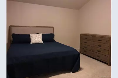 5826 Antero Court, Golden, CO 80403 - Photo 12