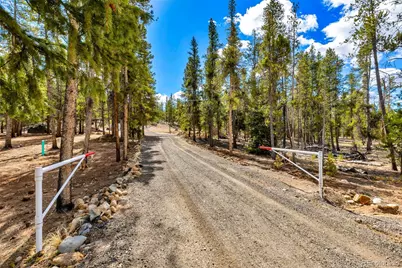 265 Placer Drive, Alma, CO 80420 - Photo 4