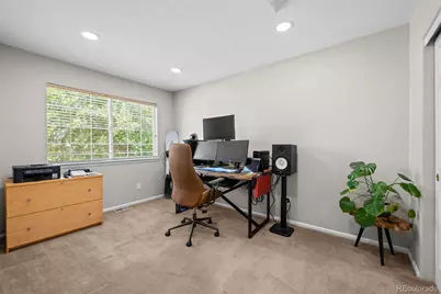 2548 Foothills Canyon Court, Littleton, CO 80129 - Photo 24