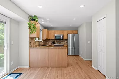 2548 Foothills Canyon Court, Littleton, CO 80129 - Photo 14