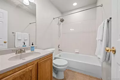 2548 Foothills Canyon Court, Littleton, CO 80129 - Photo 26
