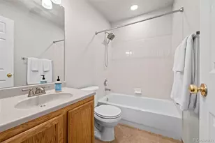 2548 Foothills Canyon Ct, Littleton, CO 80129 - Photo 26