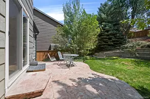 2548 Foothills Canyon Ct, Littleton, CO 80129 - Photo 34
