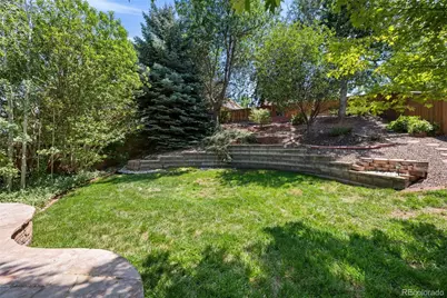 2548 Foothills Canyon Court, Littleton, CO 80129 - Photo 32