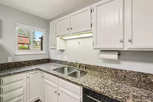 1050 S St Vrain Ave, Estes Park, CO 80517 - Photo 8