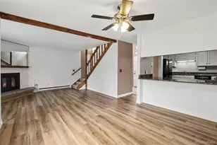1050 S St Vrain Ave, Estes Park, CO 80517 - Photo 4
