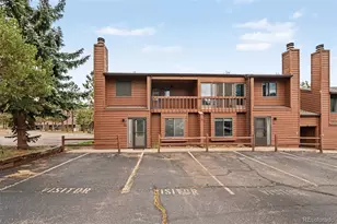 1050 S St Vrain Ave, Estes Park, CO 80517 - Photo 20