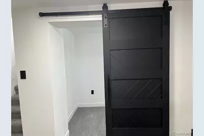 4001 S Acoma Street, Englewood, CO 80110 - Photo 18