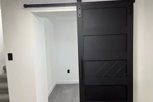 4001 S Acoma St, Englewood, CO 80110 - Photo 18