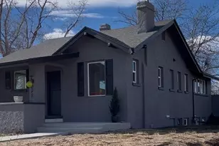 4001 S Acoma St, Englewood, CO 80110 - Photo 1