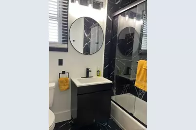 4001 S Acoma Street, Englewood, CO 80110 - Photo 10