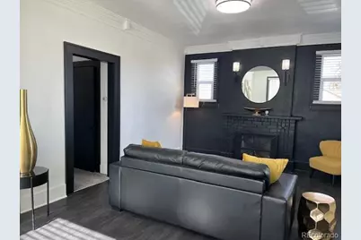 4001 S Acoma Street, Englewood, CO 80110 - Photo 2