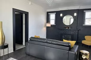 4001 S Acoma St, Englewood, CO 80110 - Photo 2