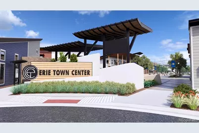 712 Punter Street, Erie, CO 80516 - Photo 24