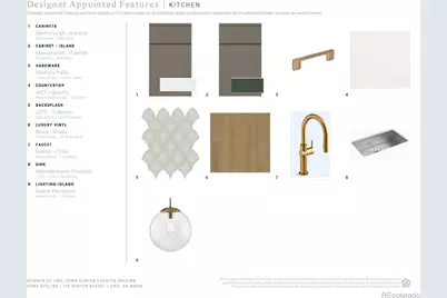 712 Punter Street, Erie, CO 80516 - Photo 18