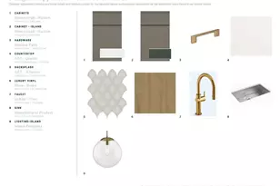 712 Punter St, Erie, CO 80516 - Photo 18