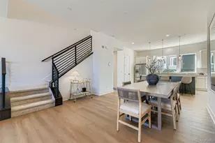 712 Punter St, Erie, CO 80516 - Photo 4