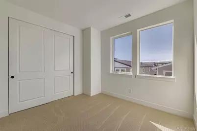 712 Punter Street, Erie, CO 80516 - Photo 8