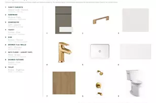 712 Punter St, Erie, CO 80516 - Photo 22