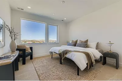 712 Punter Street, Erie, CO 80516 - Photo 6