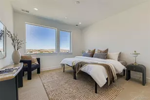 712 Punter St, Erie, CO 80516 - Photo 6