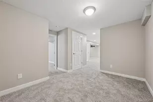 3290 Magnolia St, Denver, CO 80207 - Photo 30