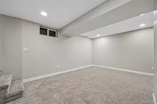 3290 Magnolia St, Denver, CO 80207 - Photo 22