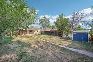 3290 Magnolia St, Denver, CO 80207 - Photo 36