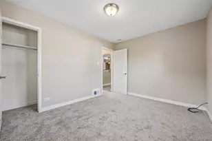 3290 Magnolia St, Denver, CO 80207 - Photo 18