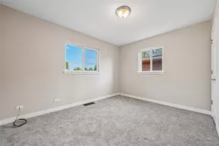 3290 Magnolia St, Denver, CO 80207 - Photo 16