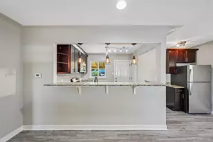 3290 Magnolia St, Denver, CO 80207 - Photo 10