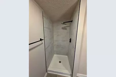 14470 E 13th Avenue, Aurora, CO 80011 - Photo 8