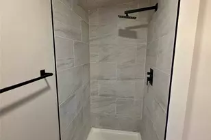 14470 E 13th Ave, Aurora, CO 80011 - Photo 8