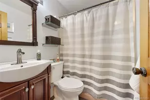 2397 S Tennyson St, Denver, CO 80219 - Photo 24