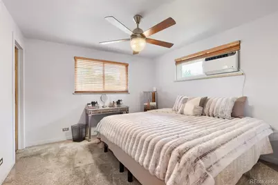 2397 S Tennyson Street, Denver, CO 80219 - Photo 18