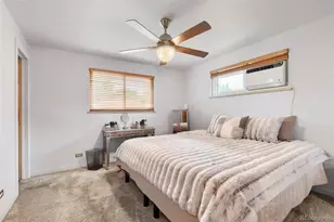 2397 S Tennyson St, Denver, CO 80219 - Photo 18