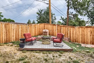 2397 S Tennyson Street, Denver, CO 80219 - Photo 26