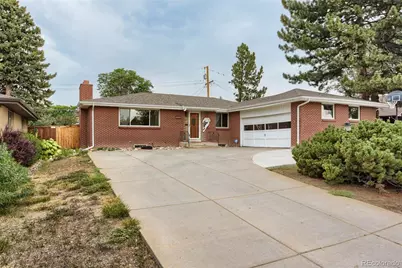 2397 S Tennyson Street, Denver, CO 80219 - Photo 2