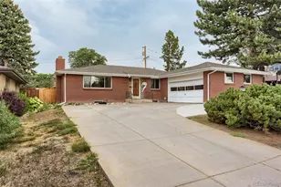 2397 S Tennyson St, Denver, CO 80219 - Photo 2