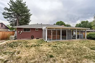 2397 S Tennyson St, Denver, CO 80219 - Photo 28
