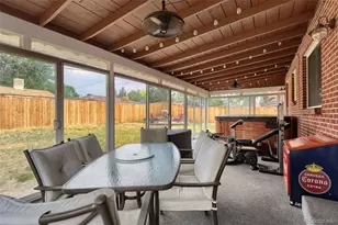2397 S Tennyson St, Denver, CO 80219 - Photo 16