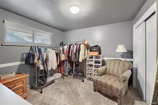 2397 S Tennyson St, Denver, CO 80219 - Photo 22